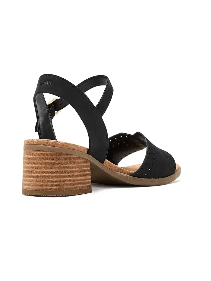Босоножки TOMS Eloise — 4