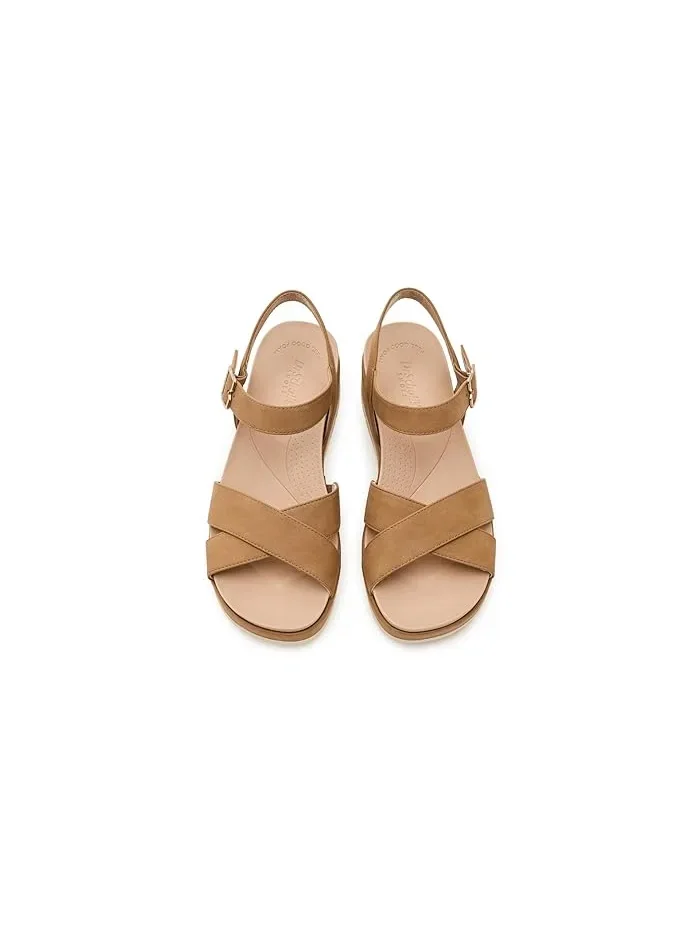 Босоножки на каблуке Free Love Dr. Scholl's — 3