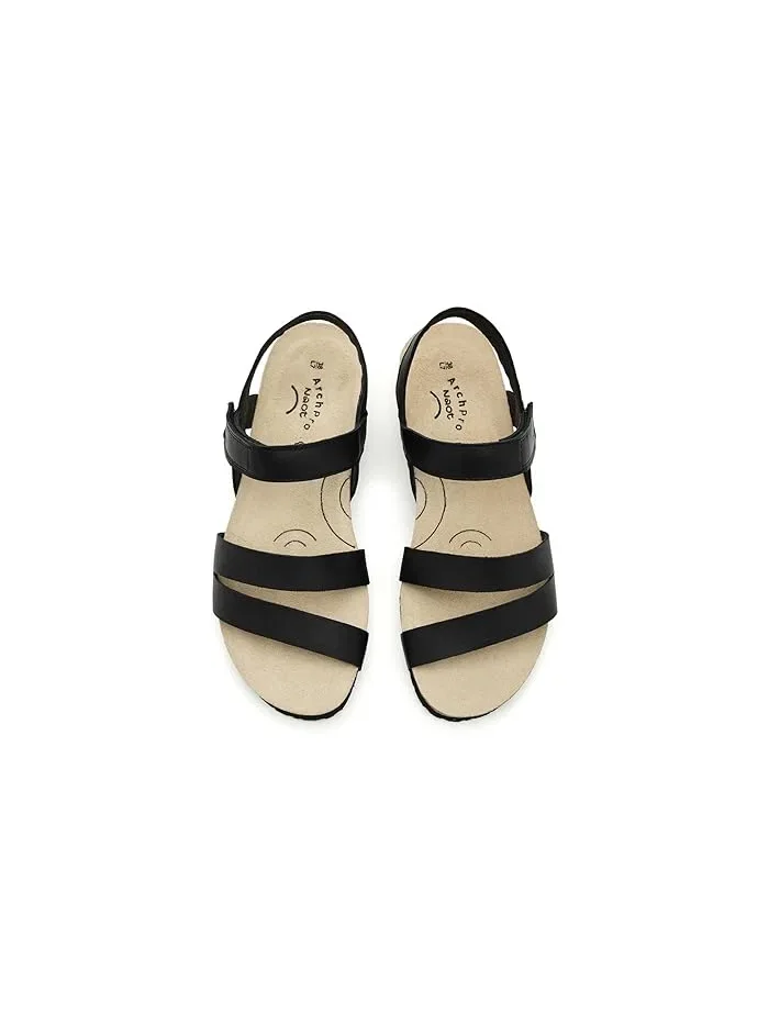 Босоножки с арочной поддержкой Kayla Arch Pro Naot — 3