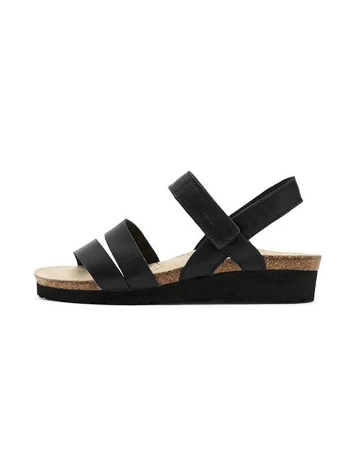Босоножки с арочной поддержкой Kayla Arch Pro Naot — 5
