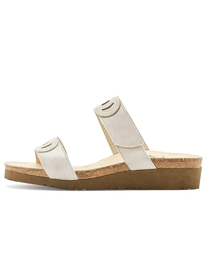Босоножки с открытым носком Ainsley Arch Pro Naot — 5