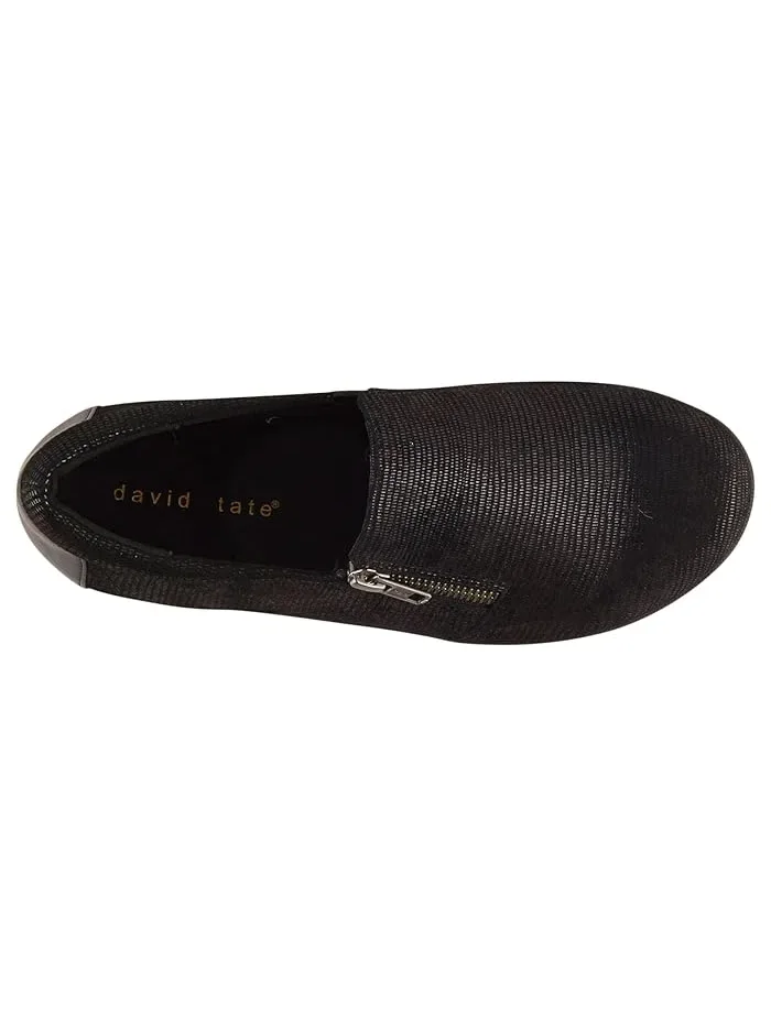 Лоферы Bend David Tate — 3