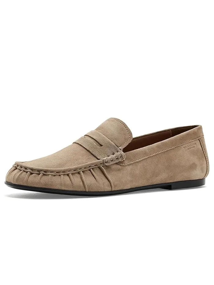 Лоферы Aleya Vagabond Shoemakers — 2