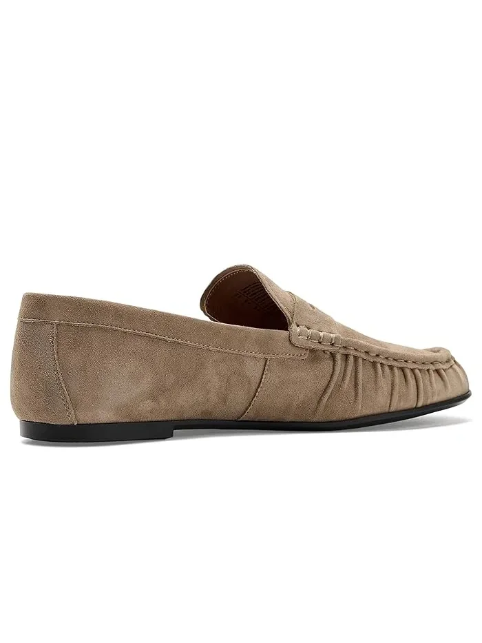 Лоферы Aleya Vagabond Shoemakers — 4