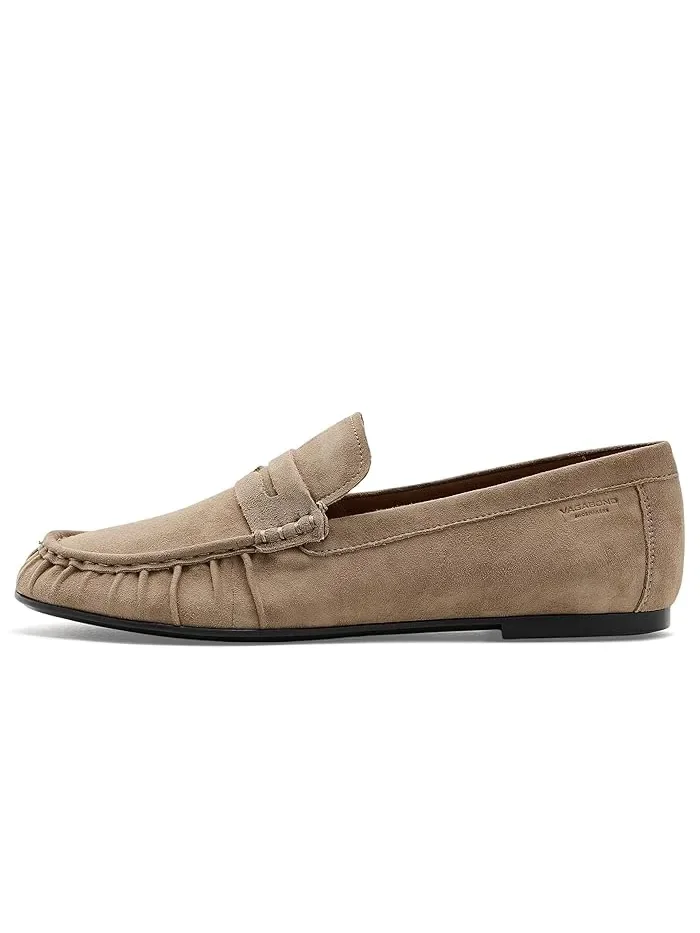 Лоферы Aleya Vagabond Shoemakers — 5
