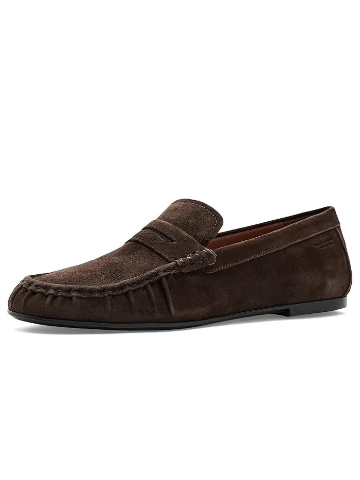 Лоферы Aleya Vagabond Shoemakers — 2