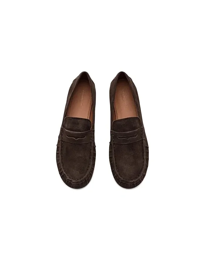 Лоферы Aleya Vagabond Shoemakers — 3