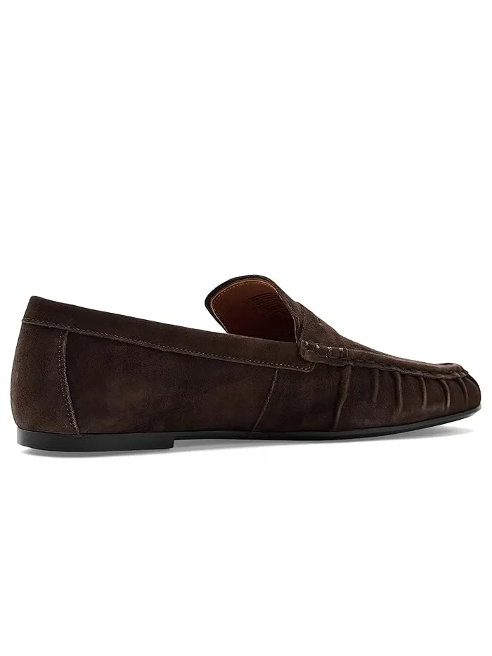 Лоферы Aleya Vagabond Shoemakers — 4