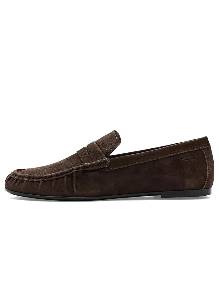 Лоферы Aleya Vagabond Shoemakers — 5