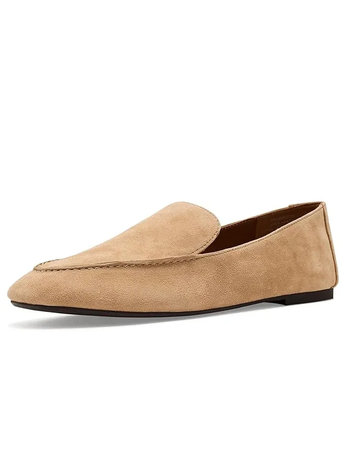 Лоферы Dolly Glove Madewell — 2