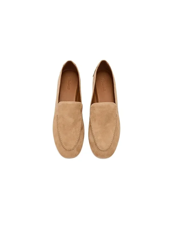 Лоферы Dolly Glove Madewell — 3