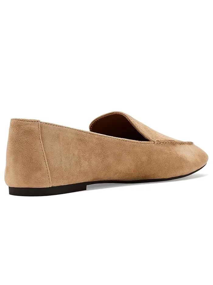 Лоферы Dolly Glove Madewell — 4