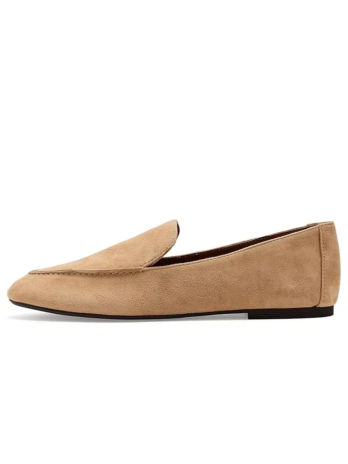 Лоферы Dolly Glove Madewell — 5