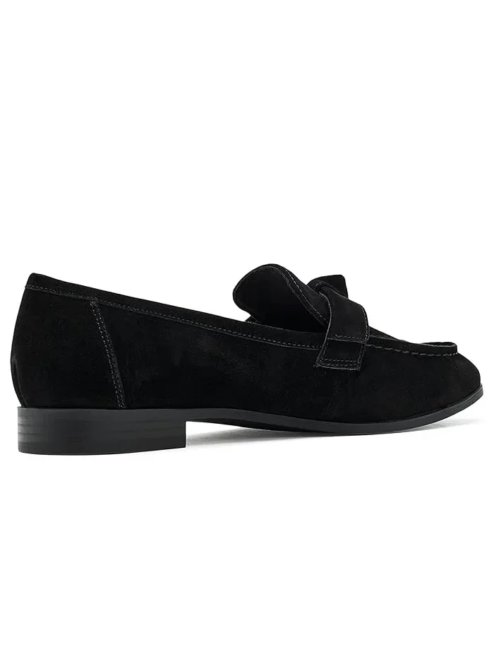 Лоферы Bowie Anne Klein — 4