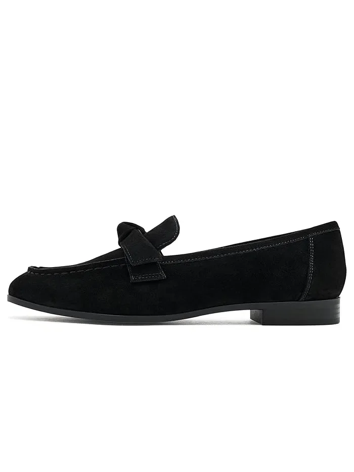 Лоферы Bowie Anne Klein — 5