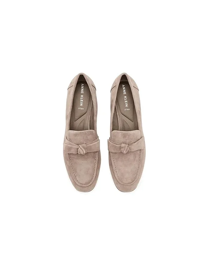 Лоферы женские Bowie Anne Klein — 3