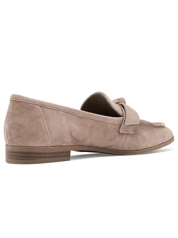 Лоферы женские Bowie Anne Klein — 4