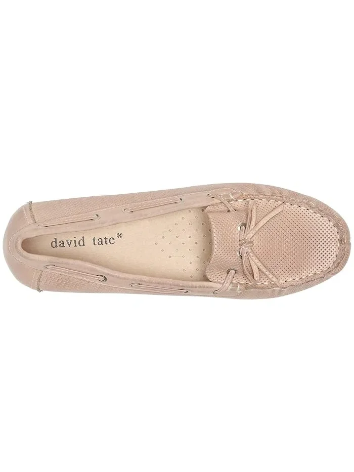 Лоферы Splendid David Tate — 3