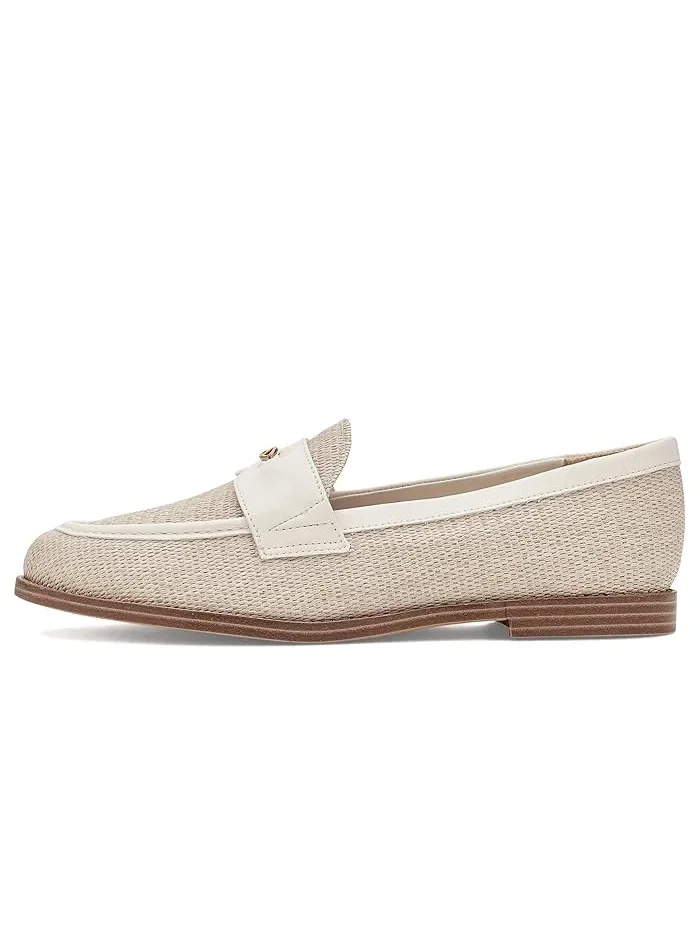 Лоферы Stellan Franco Sarto — 5