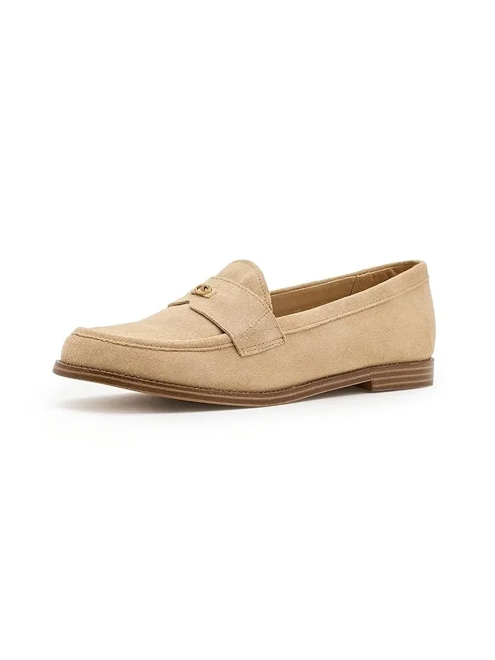Лоферы Stellan Franco Sarto — 1