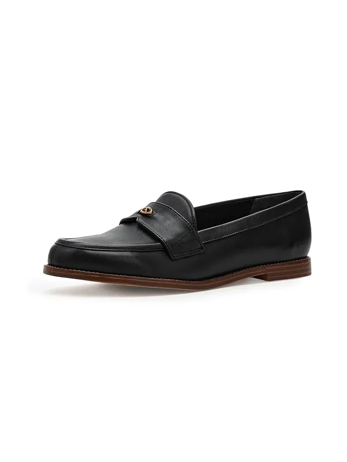 Лоферы Stellan Franco Sarto — 2