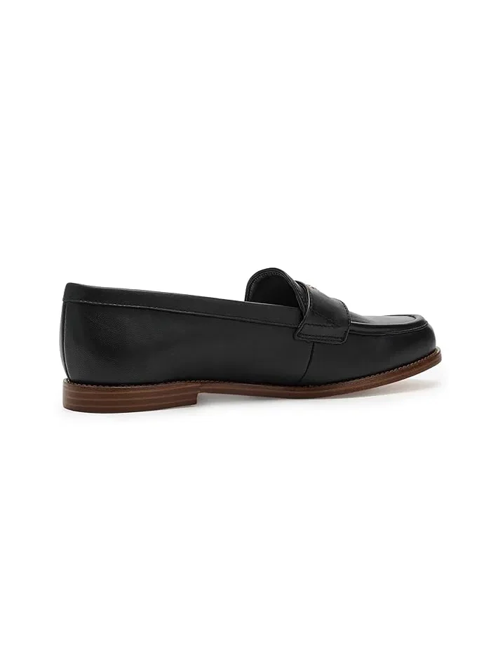 Лоферы Stellan Franco Sarto — 4