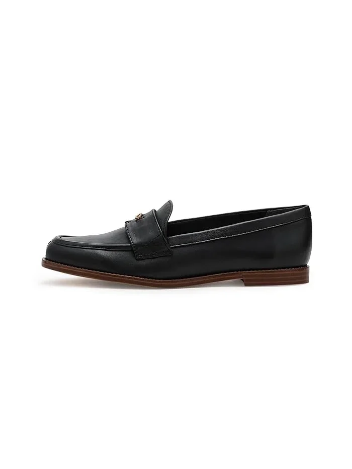 Лоферы Stellan Franco Sarto — 5