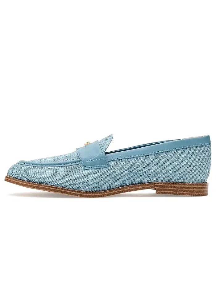 Лоферы Stellan Franco Sarto — 5