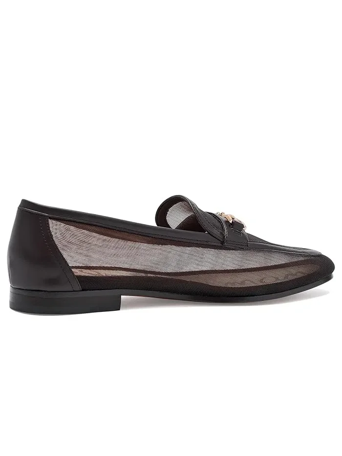 Лоферы сетчатые Loraine Mesh Sam Edelman — 4