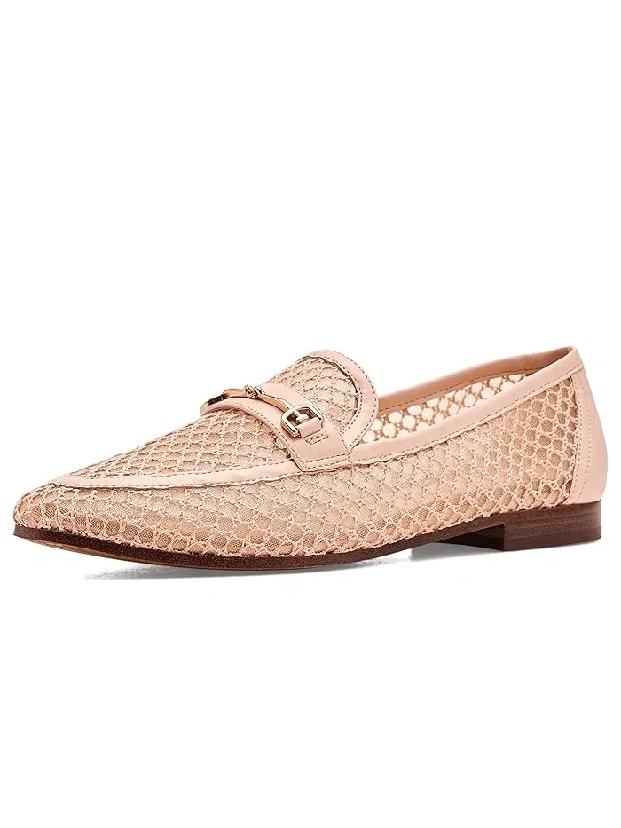 Лоферы Loraine Mesh Sam Edelman — 2