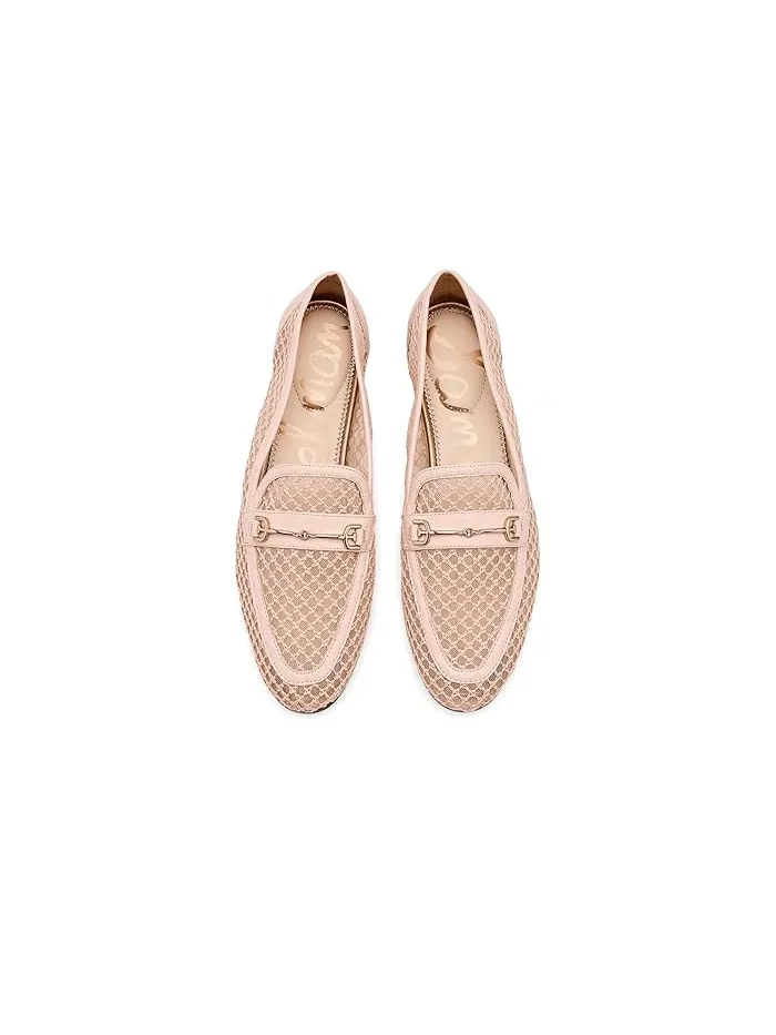 Лоферы Loraine Mesh Sam Edelman — 3