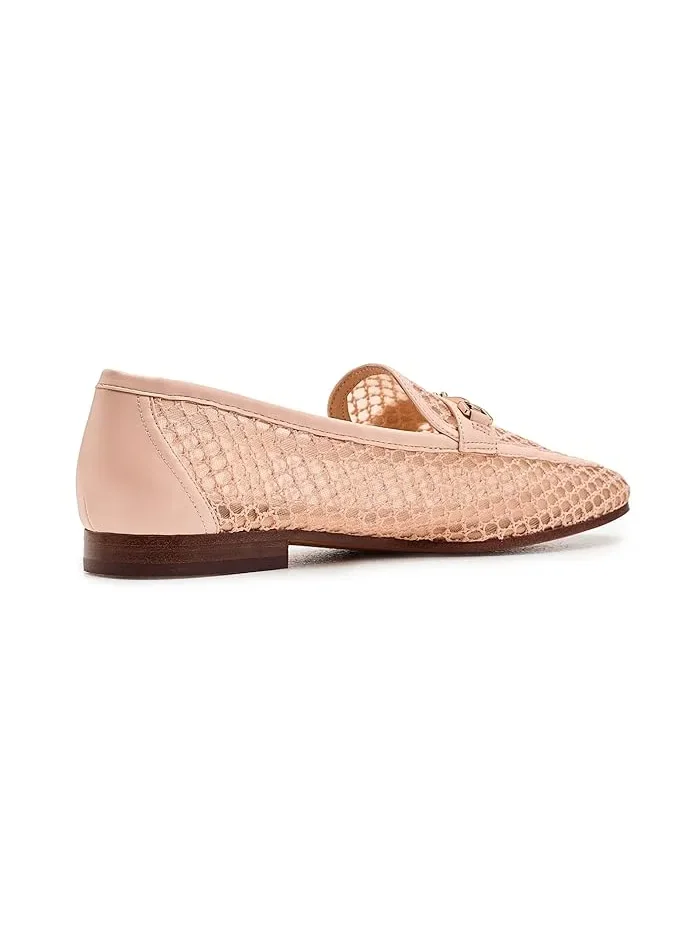 Лоферы Loraine Mesh Sam Edelman — 4