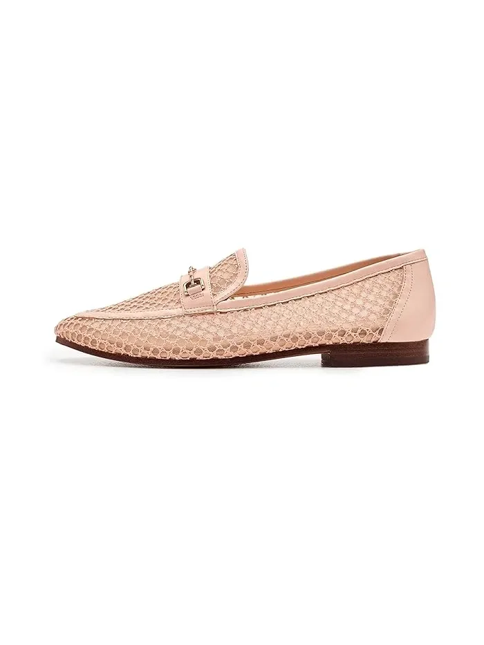 Лоферы Loraine Mesh Sam Edelman — 5