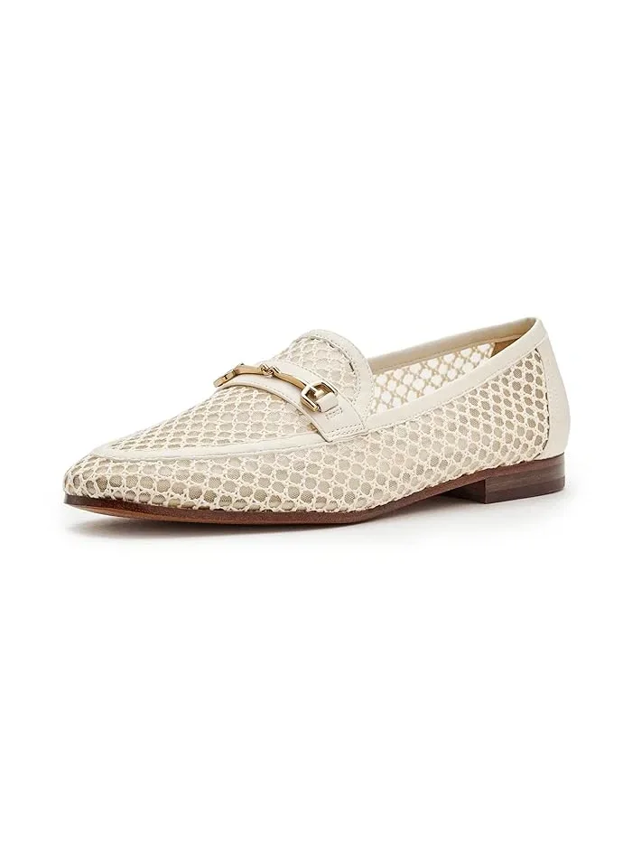 Лоферы Loraine Mesh Sam Edelman — 2