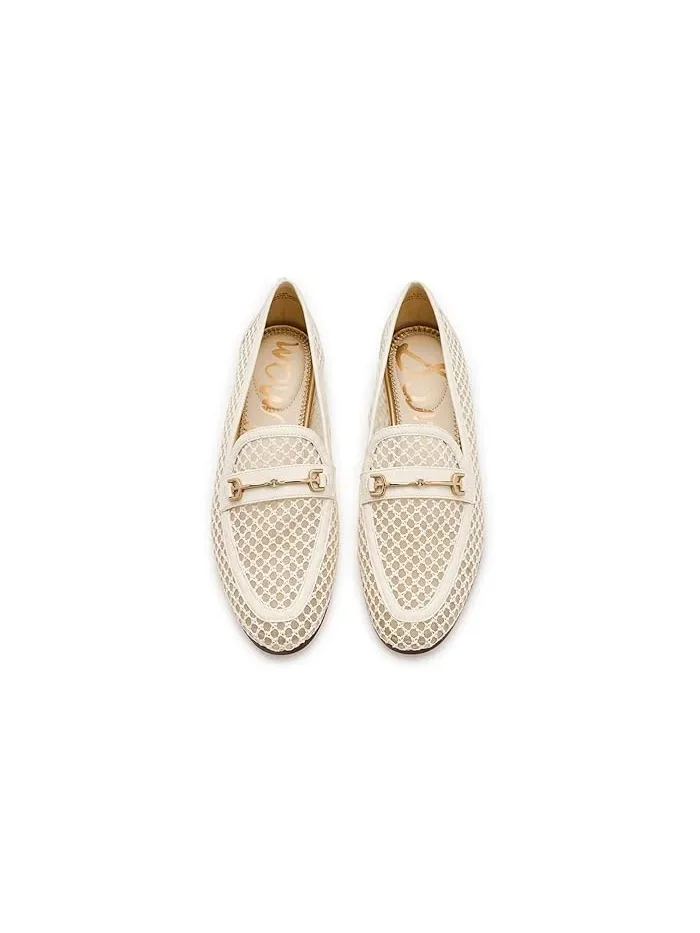 Лоферы Loraine Mesh Sam Edelman — 3