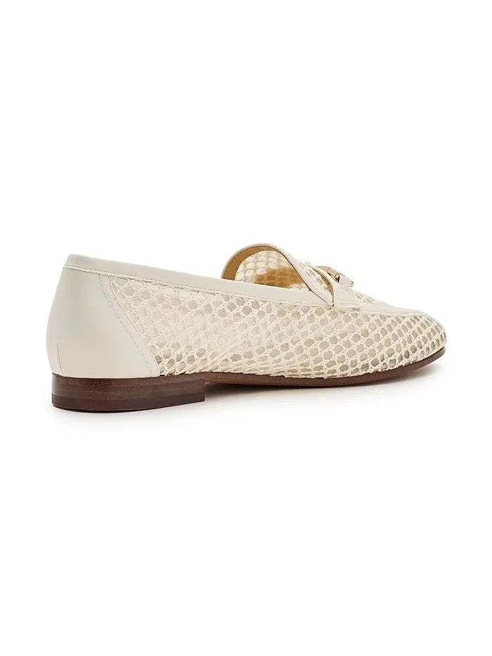 Лоферы Loraine Mesh Sam Edelman — 4