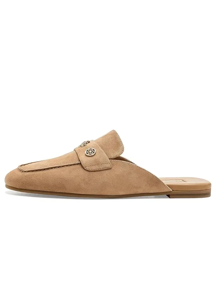 Лоферы Aydeena GUESS — 5