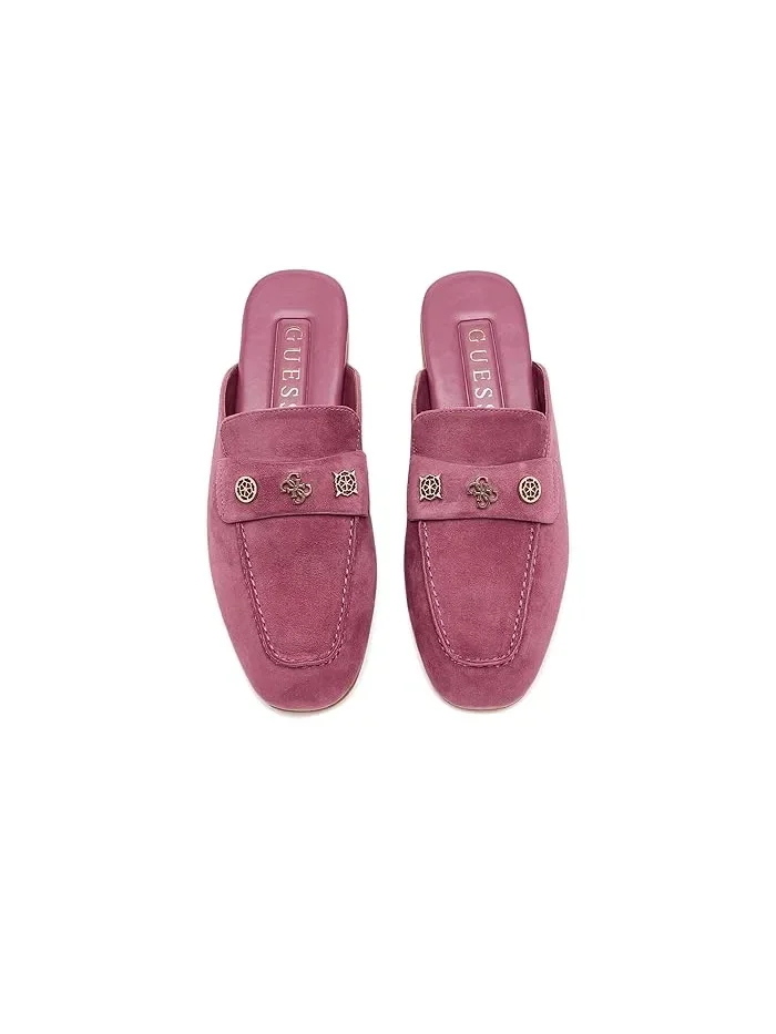 Лоферы Aydeena GUESS — 3