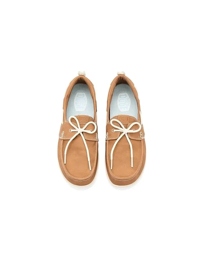 Лоферы Harbour Breeze Lo Classic Hey Dude — 3