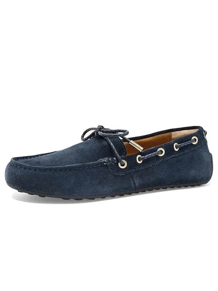 Лоферы Margot Driving Moc Ariat — 1