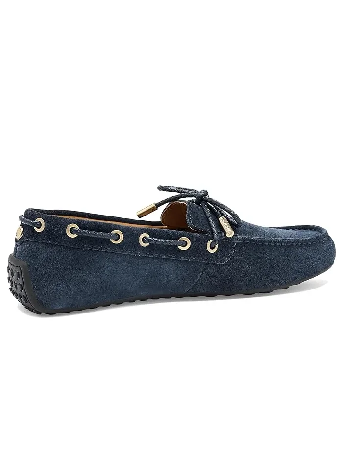Лоферы Margot Driving Moc Ariat — 4