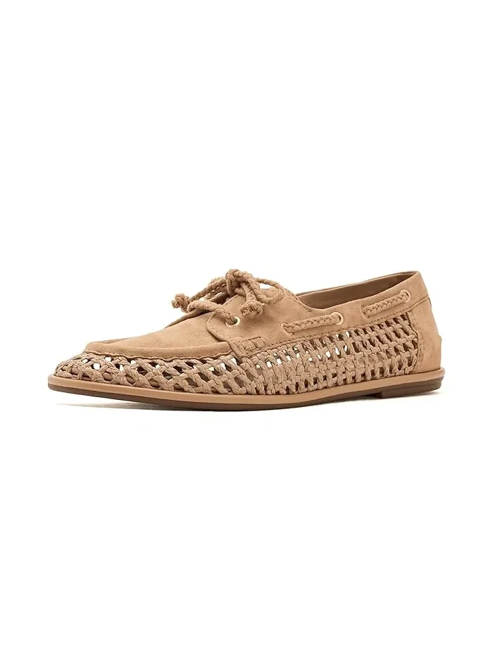 Лоферы Bria Sam Edelman — 2