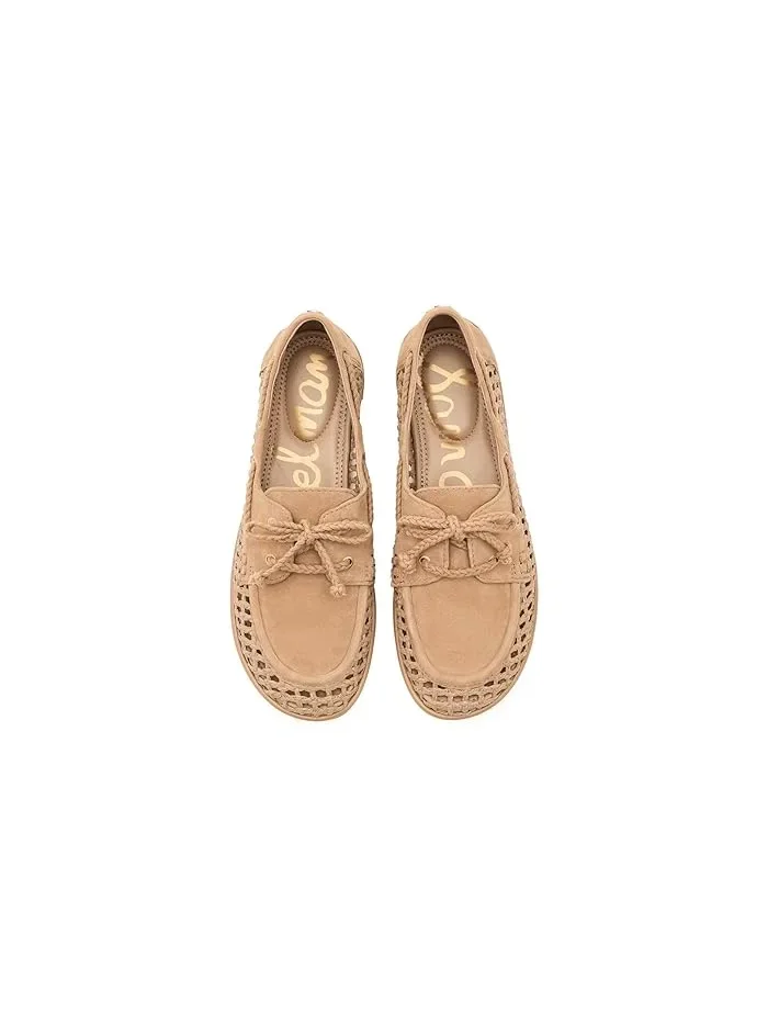 Лоферы Bria Sam Edelman — 3