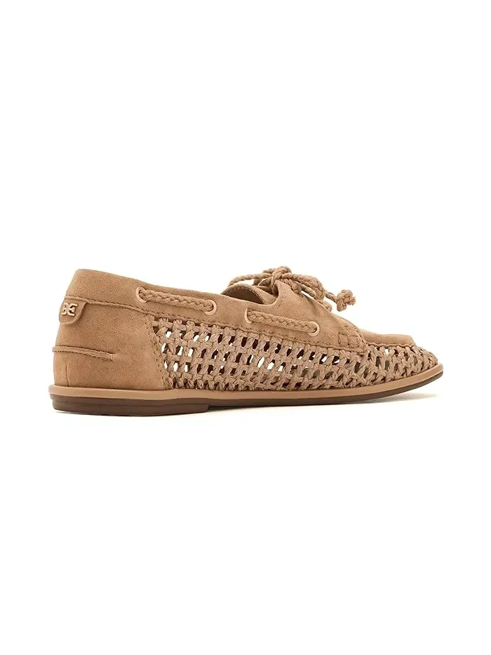 Лоферы Bria Sam Edelman — 4