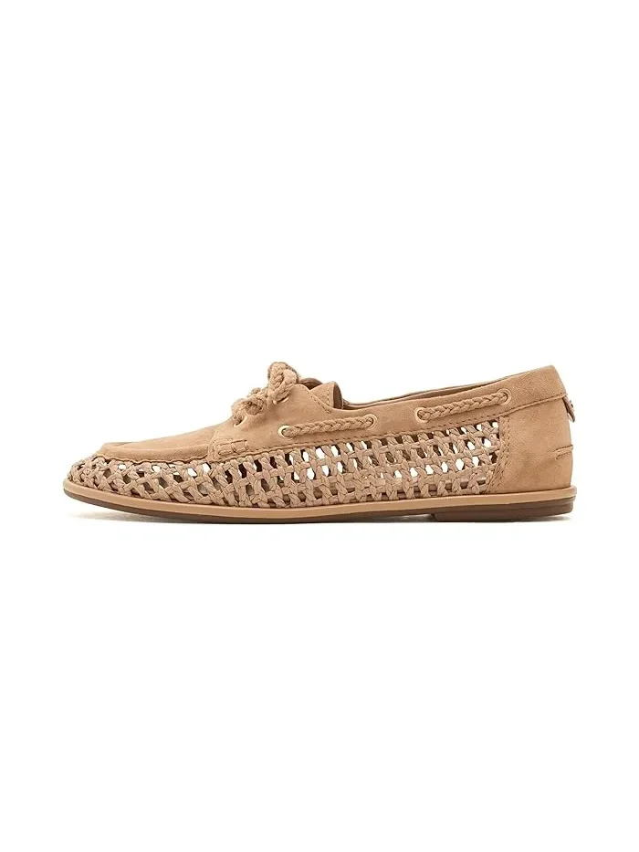 Лоферы Bria Sam Edelman — 5