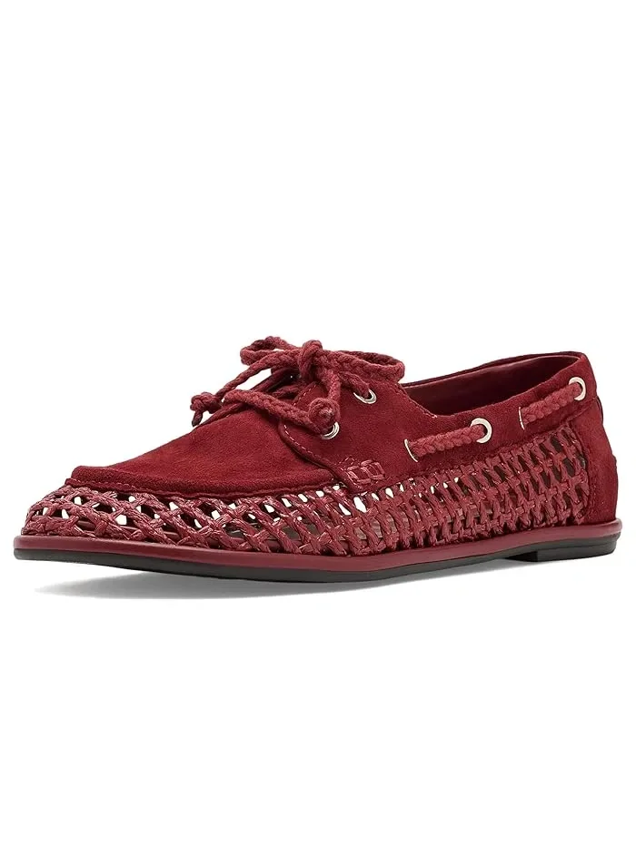 Лоферы Bria Sam Edelman — 1
