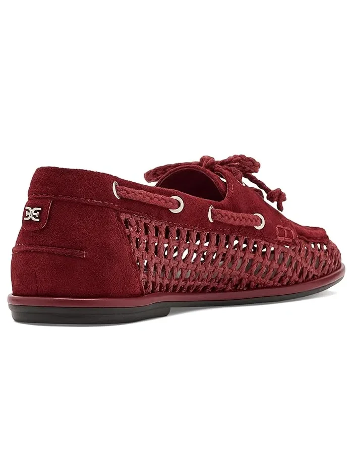 Лоферы Bria Sam Edelman — 4