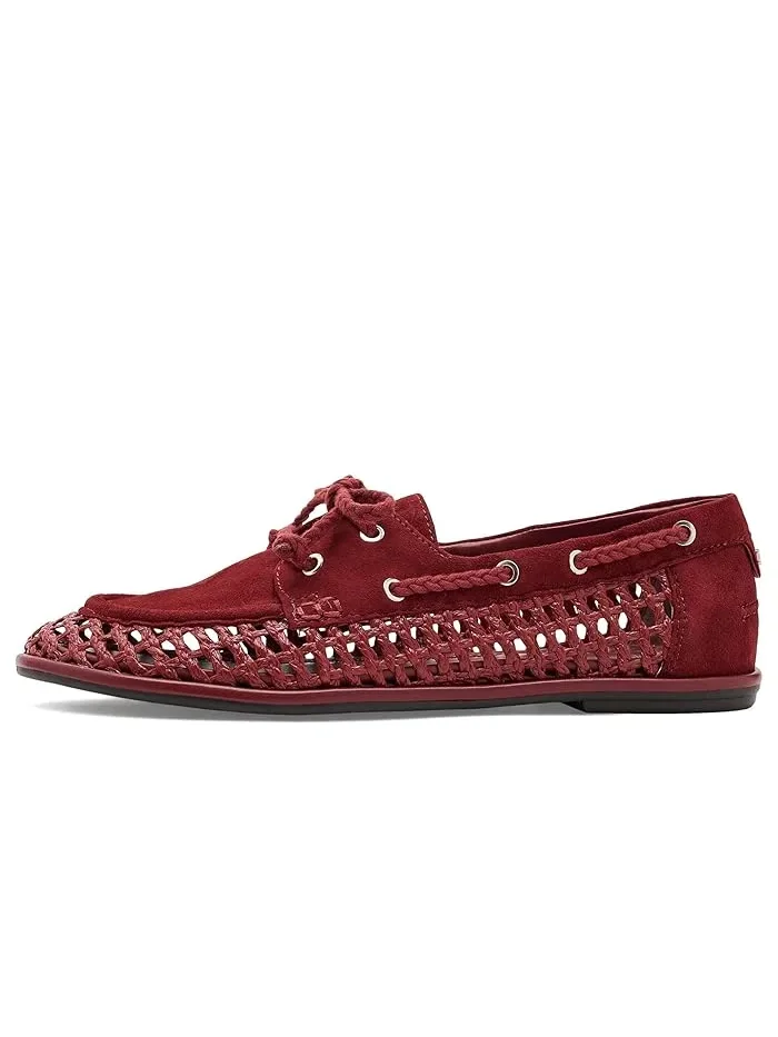 Лоферы Bria Sam Edelman — 5