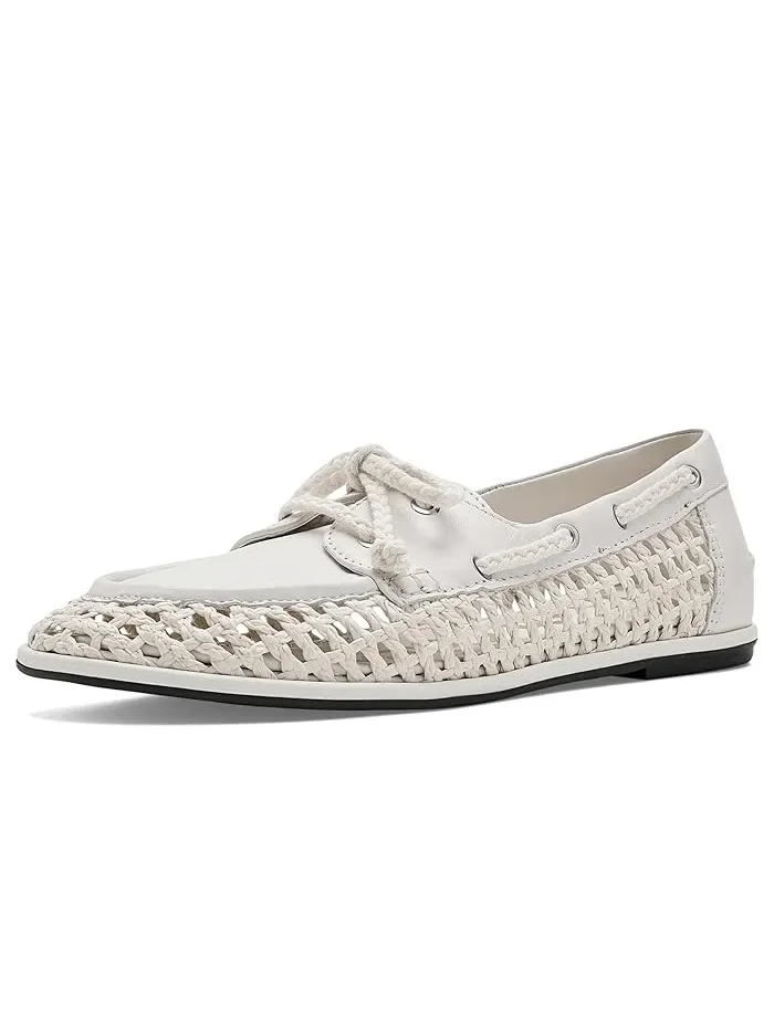 Лоферы Bria Sam Edelman — 1