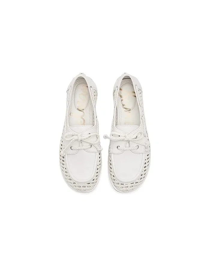 Лоферы Bria Sam Edelman — 3